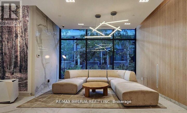 Property Photo:  30 Ordnance Street 509  ON M6K 0C8 