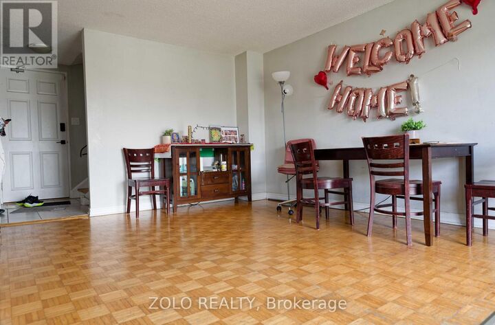Property Photo:  241 Ridgepark Private 59  ON K2G 1H1 