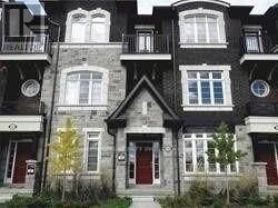 Property Photo:  290 King Road  ON L4E 1H3 