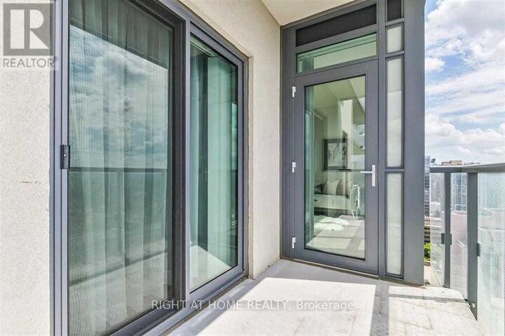Property Photo:  5162 Yonge Street 2615  ON M2N 0E9 