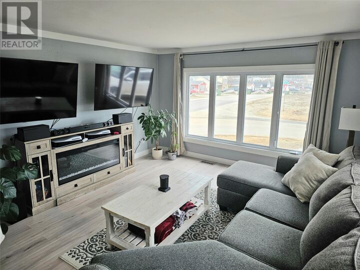 Property Photo:  3001 Walsh River Road  NL A2V 2S7 