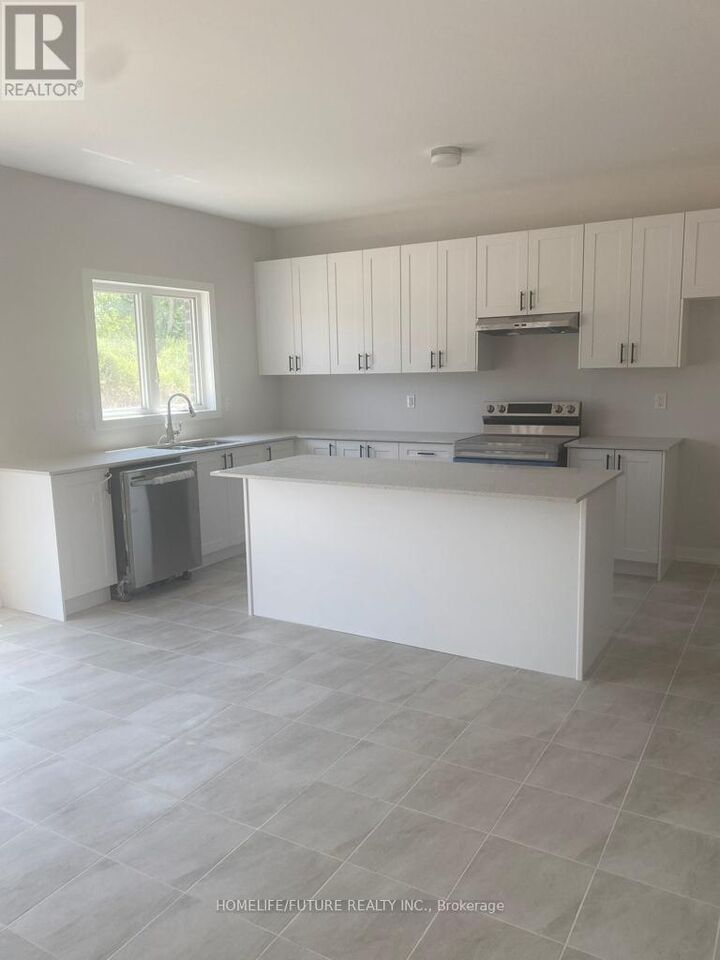 Property Photo:  22 Bird Street  ON N3Y 0G9 