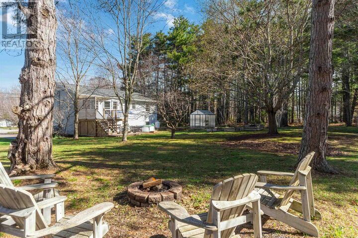 Property Photo:  72 Adam Drive  NS B0P 1W0 