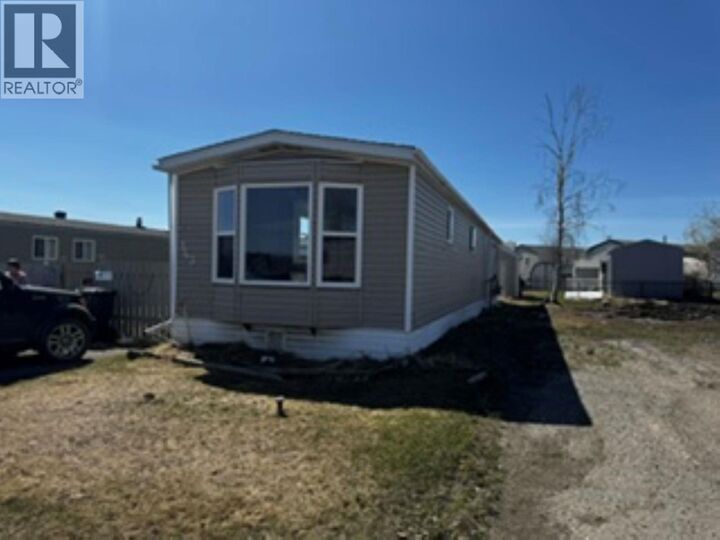 9207 82 Street 143 — photo 1