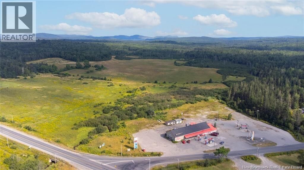 Property Photo:  000 Route 170  NB E3L 3W7 