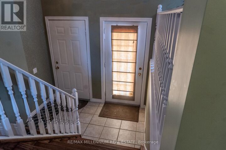 Property Photo:  185 Elm Avenue  ON N9A 5G9 