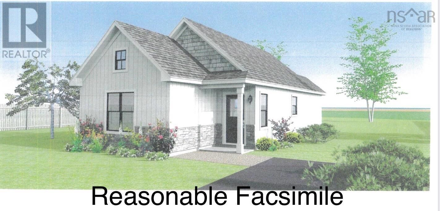 Property Photo:  122 Covey Drive Drive  NS B4N 0H8 