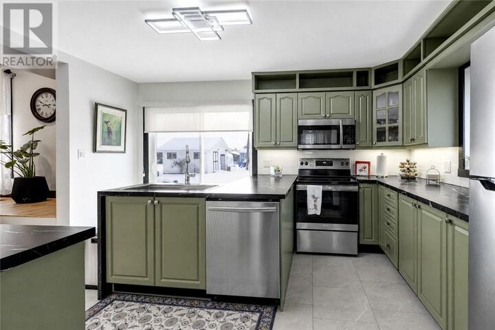 Property Photo:  10 St Laurent Street  ON P0H 2M0 