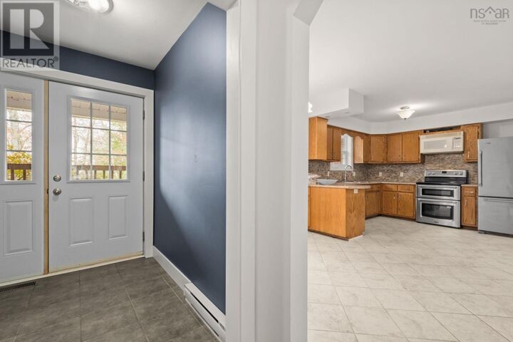 Property Photo:  21 Malcolm Lucas Drive  NS B2T 1A8 