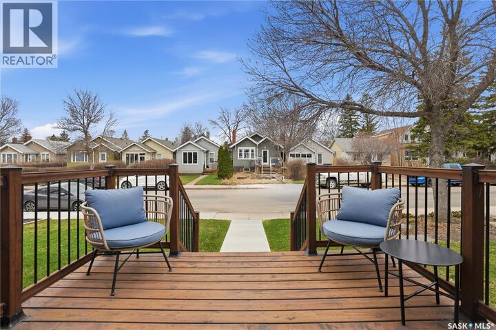 Property Photo:  2155 Queen Street  SK S4T 4C4 
