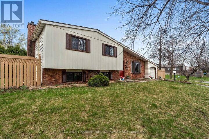 Property Photo:  2681 Moncton Road  ON K2B 7V9 