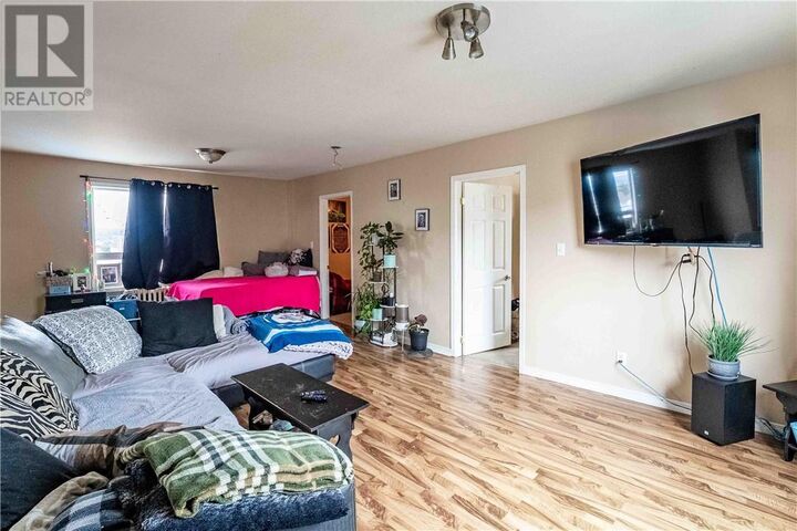 Property Photo:  97 Young Street  ON P0M 1H0 