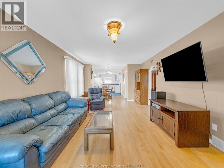 Property Photo:  1488 Pierre Avenue  ON N8X 4P3 
