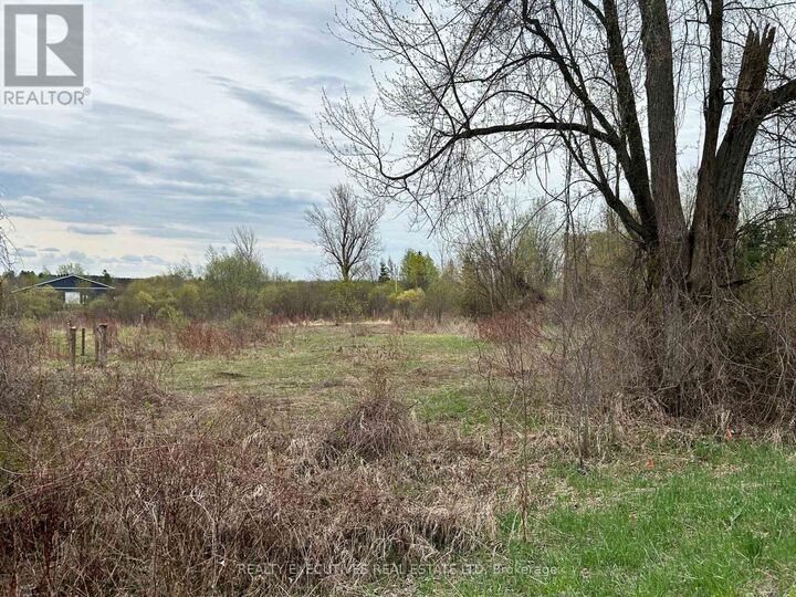 Property Photo:  Lot 35 Wallace Road  ON K0E 1W0 