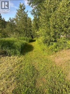 Property Photo:  8415 King Creek Fsr Road  BC V0B 2P0 