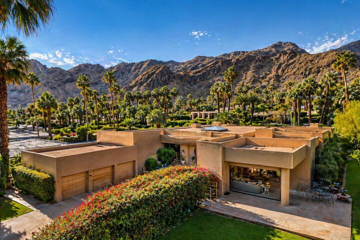 Property Photo:  70629 Boothill Road  CA 92270 