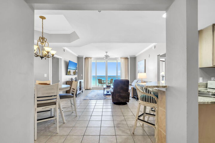 Property Photo:  1050 Hwy 98 505E  FL 32541 