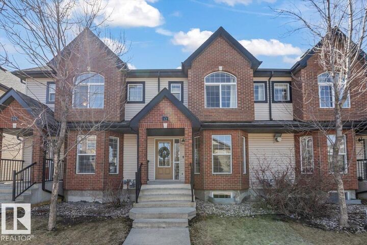 5281 Terwillegar Boulevard NW 12 — photo 1