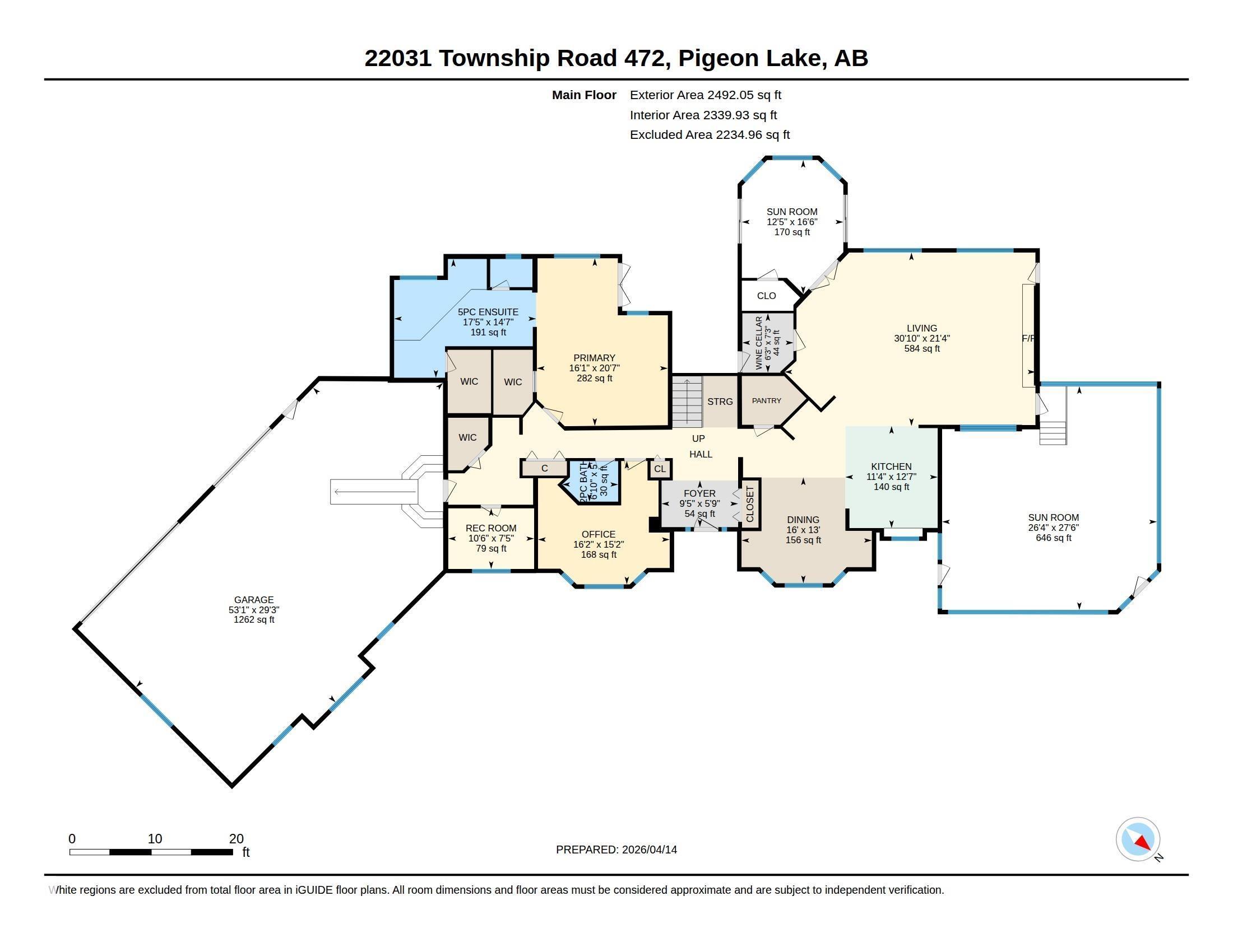 property photo