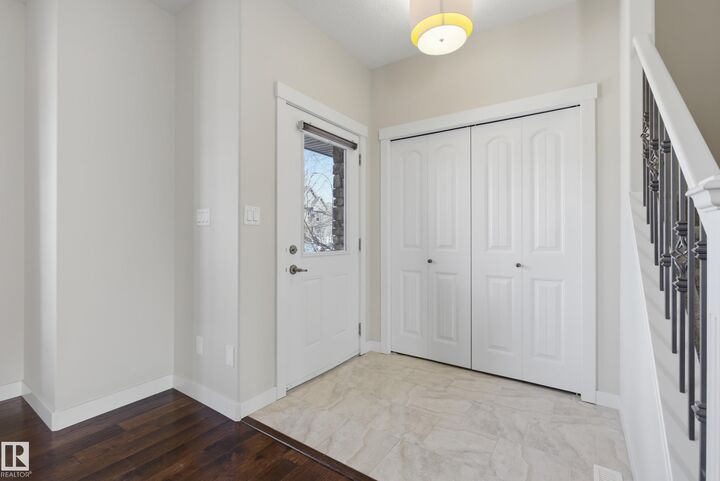 Property Photo:  39 Greenbury Boulevard  AB T7X 0A7 