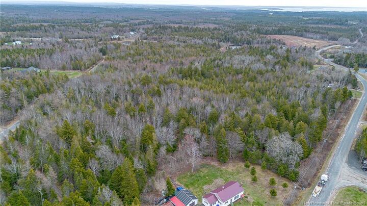 Property Photo:  -- McKay Loop Road  NB E5H 2L2 