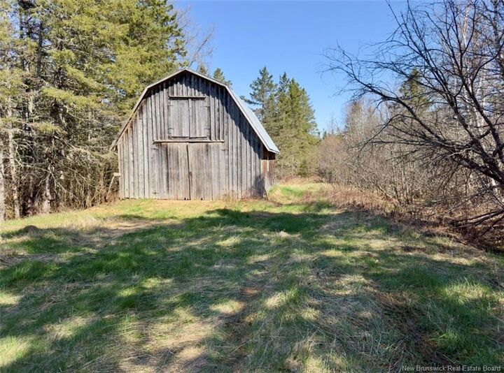 Lot Route 935 — photo 1