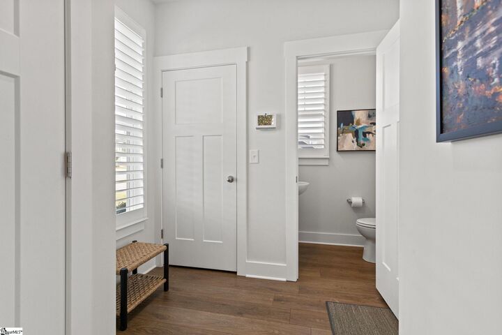 Property Photo: 1120 Cobbler Lane SC 29316
