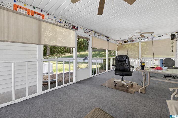 Property Photo:  6001 Saks Road  AL 36206 
