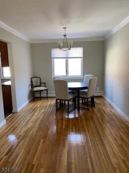 Property Photo:  806 Morris Tpke 3B  NJ 07078 