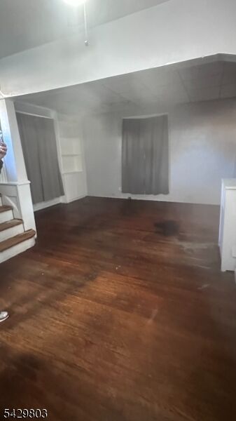 Property Photo:  12 N 21st St  NJ 07017 