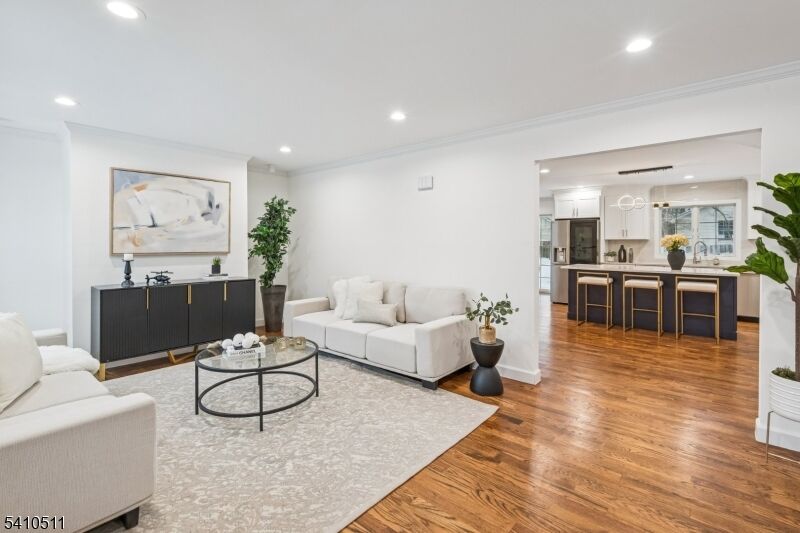 Property Photo: 161 Myrtle Ave NJ 07041