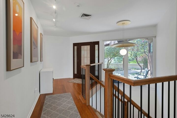 Property Photo: 8 Meadowbrook Ter NJ 07871