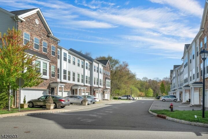Property Photo:  1808 Devon Ln  NJ 07866 