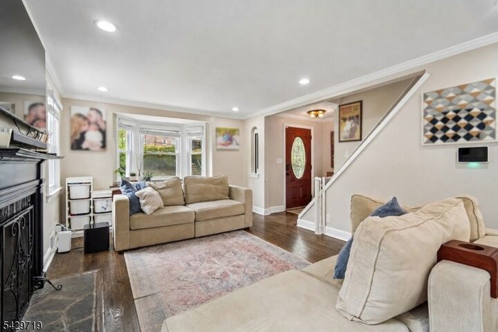 Property Photo:  36 Espy Rd  NJ 07006 