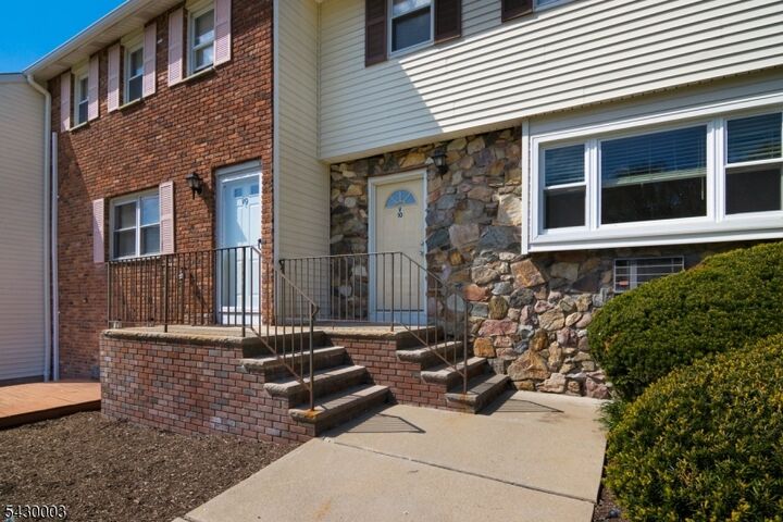 Property Photo:  322 Richard Mine Rd V10  NJ 07885 