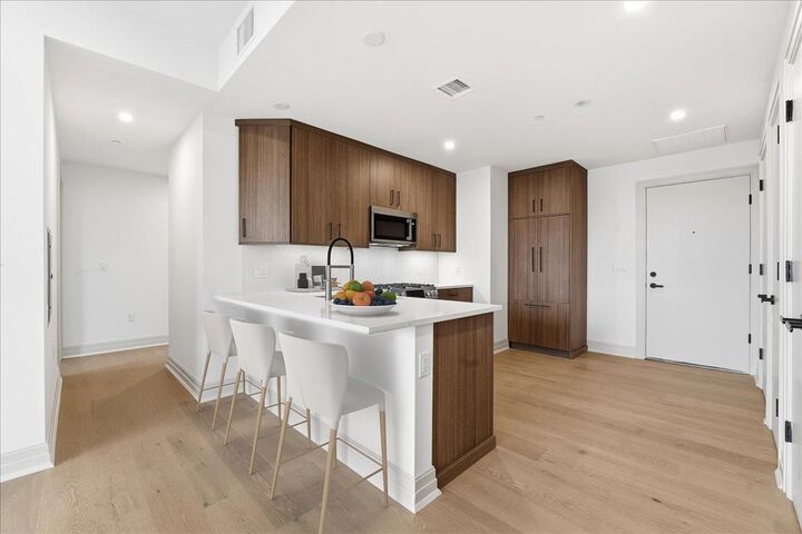 Property Photo: 921 Madison St 304 NJ 07030