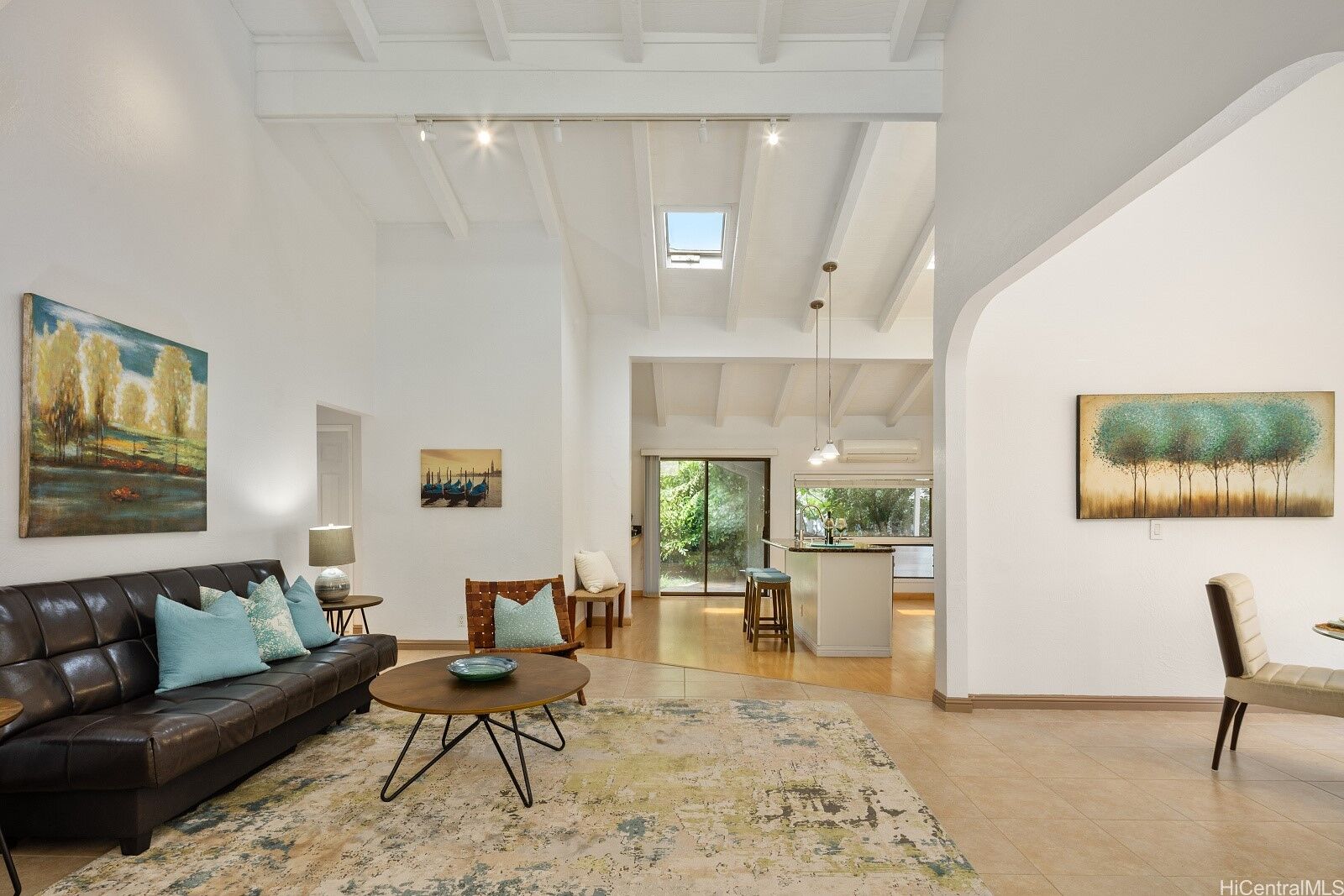 Property Photo:  1360 Kaeleku Street  HI 96825 