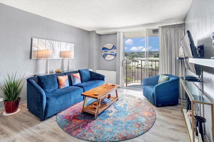 Property Photo:  101 Hilo Lagoon Centre 911  HI 96720 