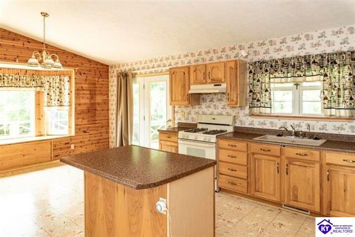 Property Photo: 1020 Yates Chapel Road KY 42701