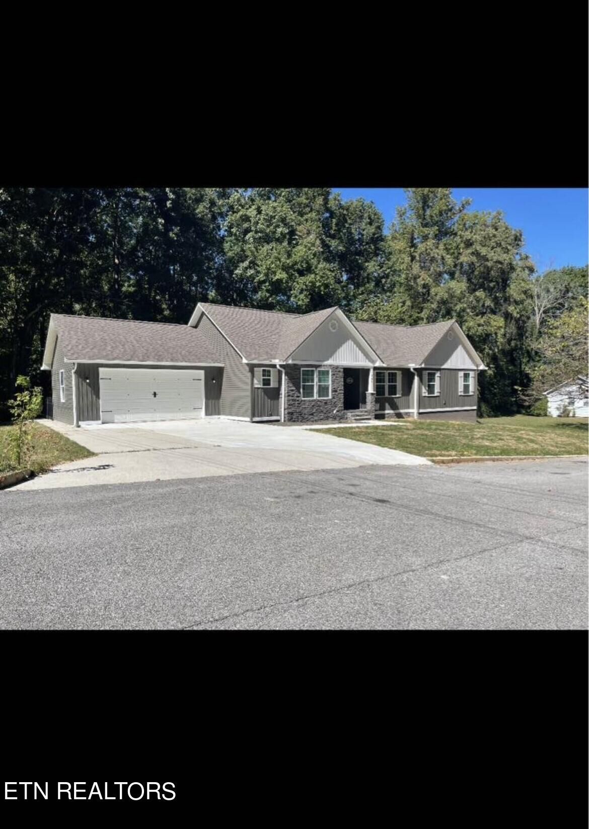 Property Photo:  149 McNew Drive  TN 37748 