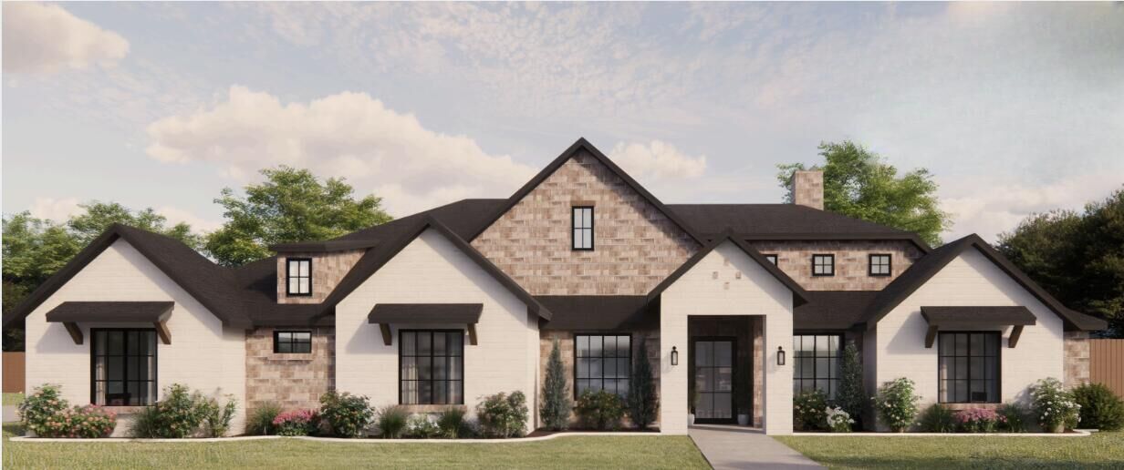 Property Photo:  9213 County Road 6850  TX 79407 