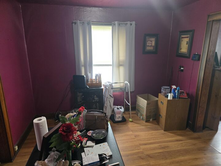 Property Photo:  2002 Winchester Avenue  KY 40965 