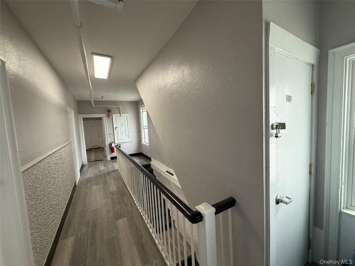 Property Photo:  60 Carroll Street D8  NY 12601 