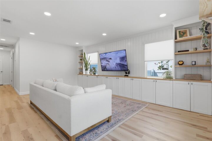Property Photo:  7205 S West Shore Boulevard  FL 33616 