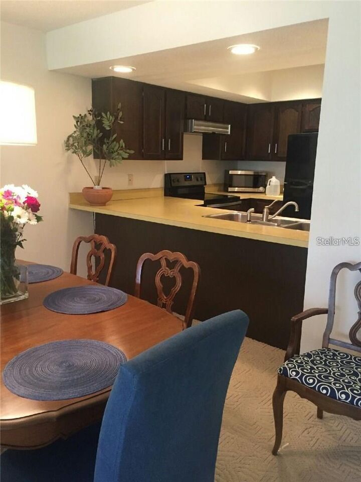 Property Photo:  328 Mariner Drive 328  FL 34689 