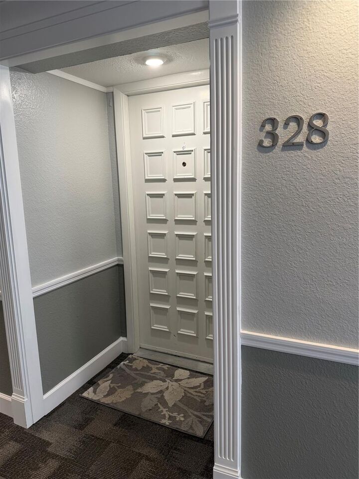 Property Photo: 328 Mariner Drive 328 FL 34689