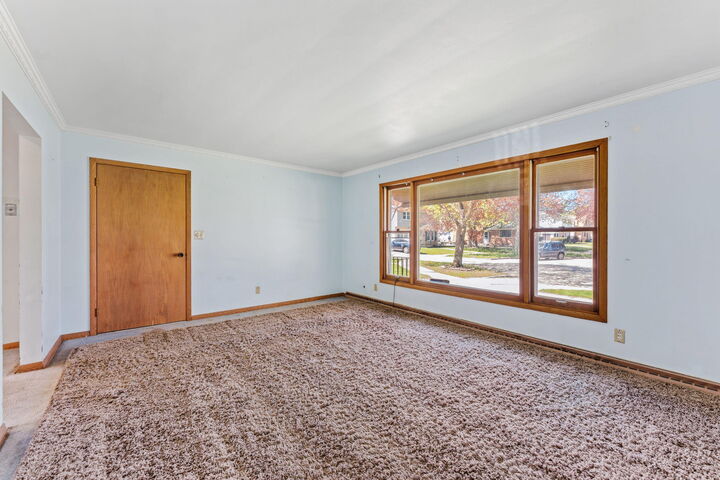 Property Photo:  3842 S 77th St  WI 53220 