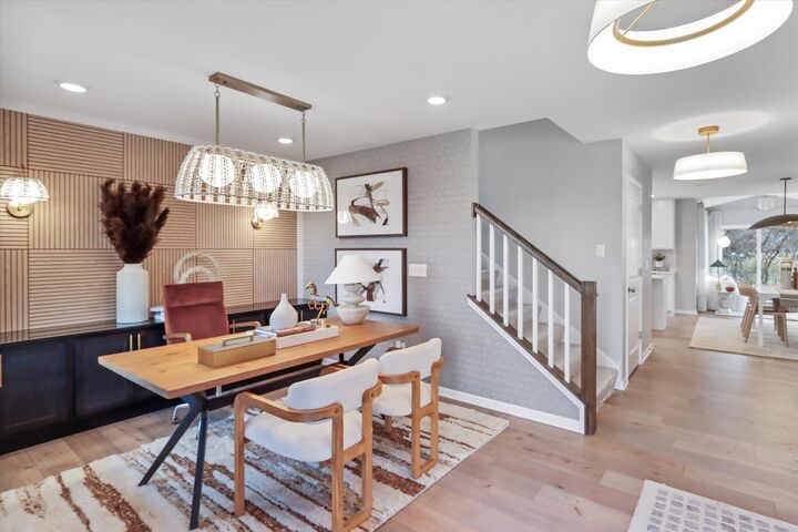Property Photo: