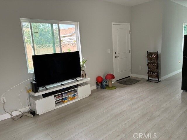 Property Photo:  12241 Cliffwood  CA 92840 