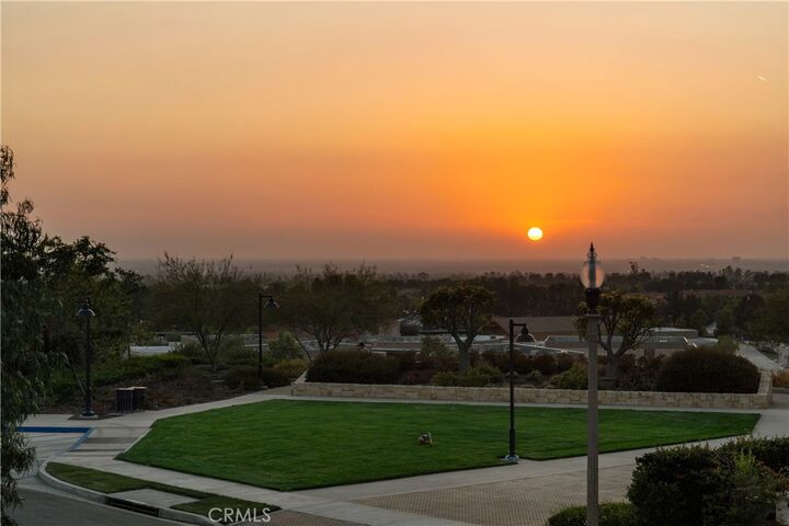 Property Photo:  118 Ritual  CA 92618 